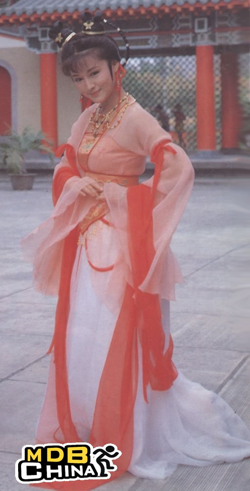 <em>一代女皇武则天</em>潘迎紫 一代女皇 <em>一代女皇武则</em>