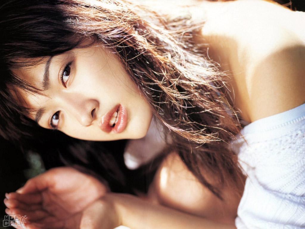 上原美佐 の掲示板投稿写真＆画像