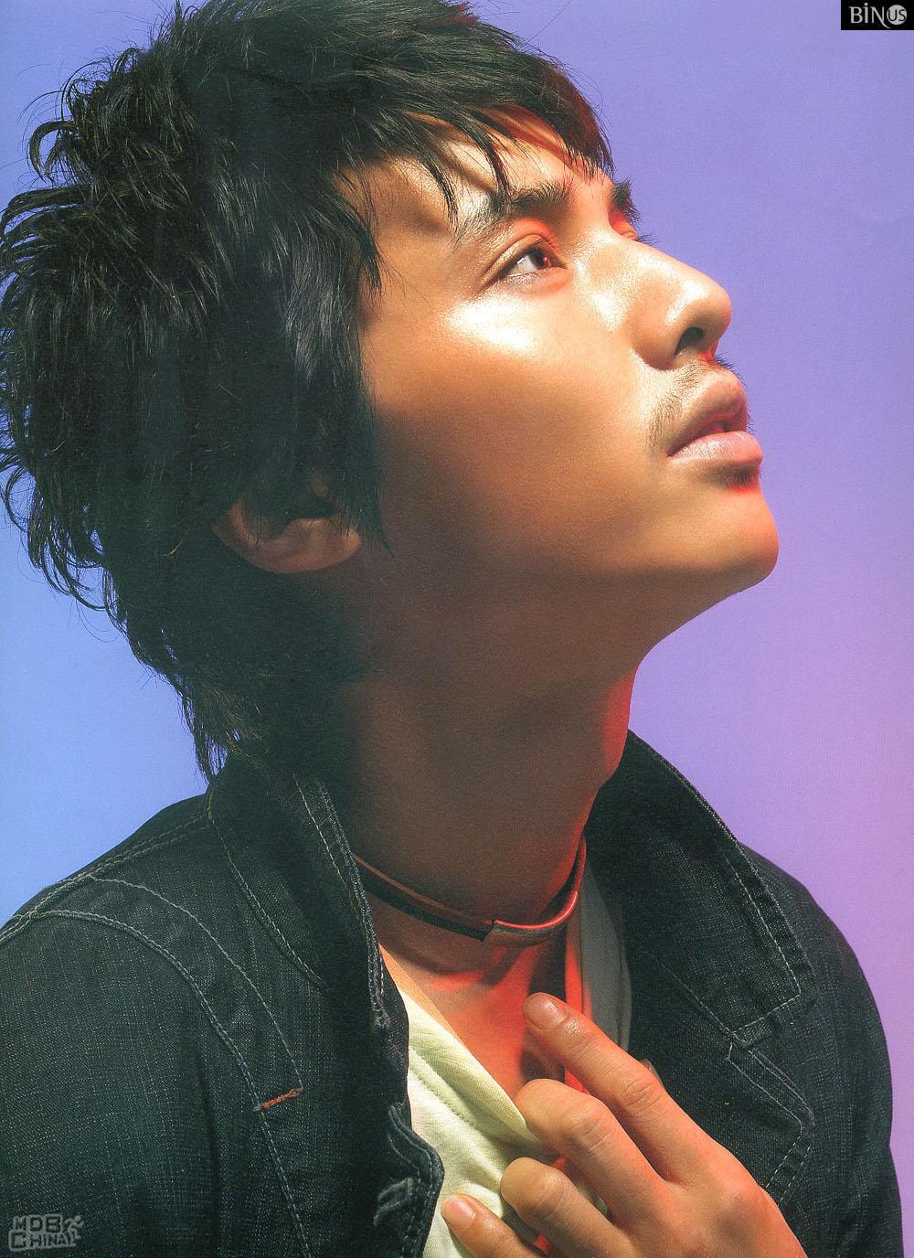 <em>元彬</em>,写真,<em>照片</em>,桌面壁纸<em>图片</em>,明星人体艺术 - Im