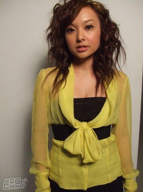  千田爱纱 写真照片+-+第3张/共7张