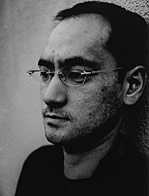 吉田修一80082