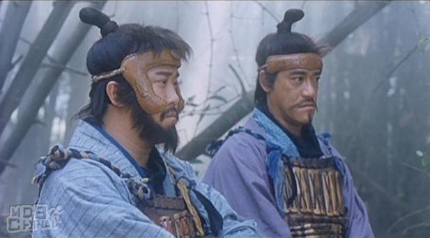 吴耀汉写真照片+-+第4张\/共9张