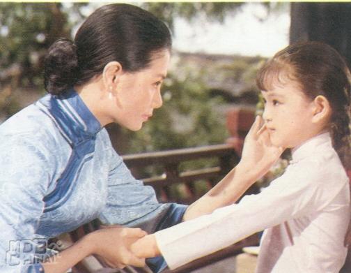 <em>哑女情深</em>央视版图片_<em>哑女情深</em>央视版图片大全