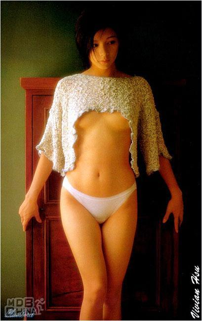 徐若瑄写真照片-+第55张/共402张