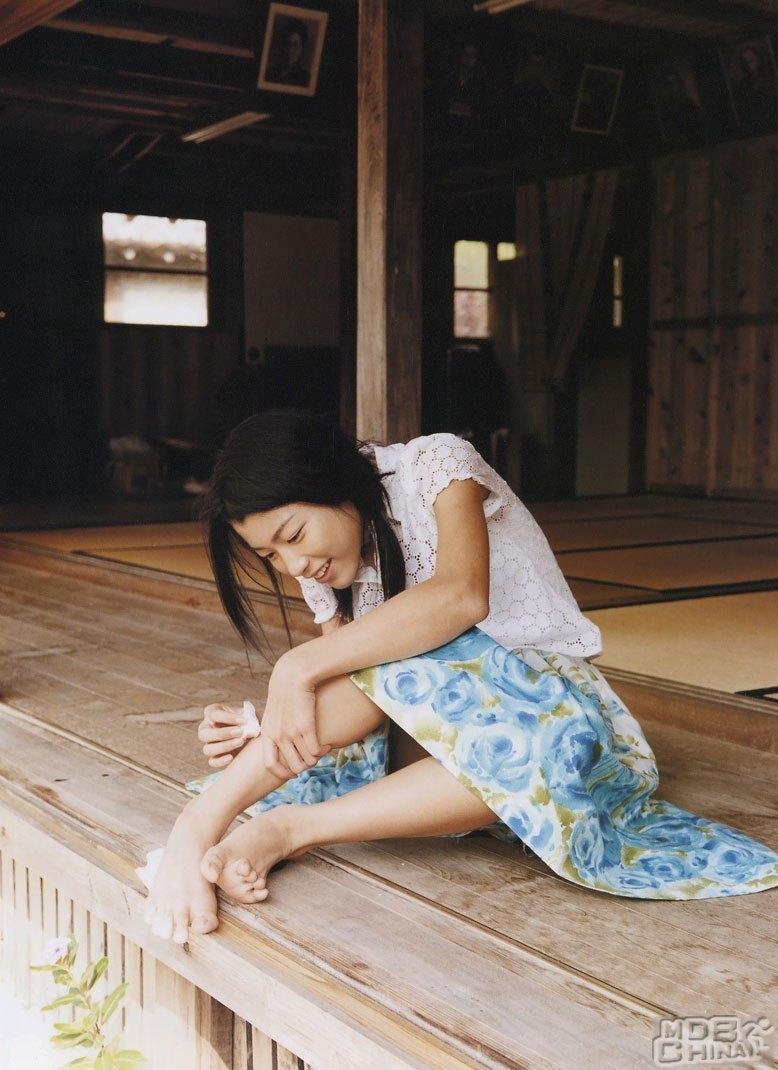 成海璃子 の掲示板投稿写真＆画像