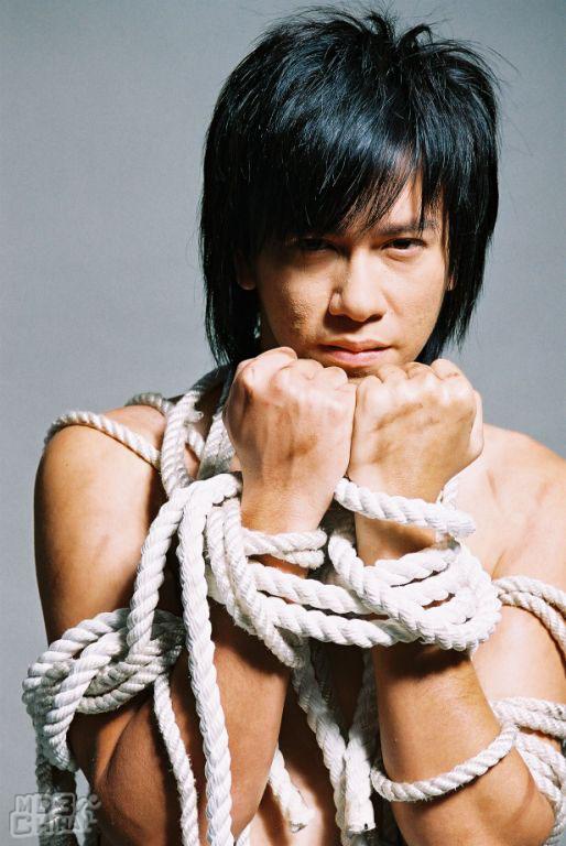 <em>李圣杰</em>,写真,<em>照片</em>,桌面壁纸<em>图片</em>,明星人体艺术 