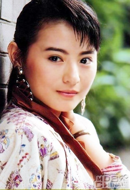 李赛凤图片