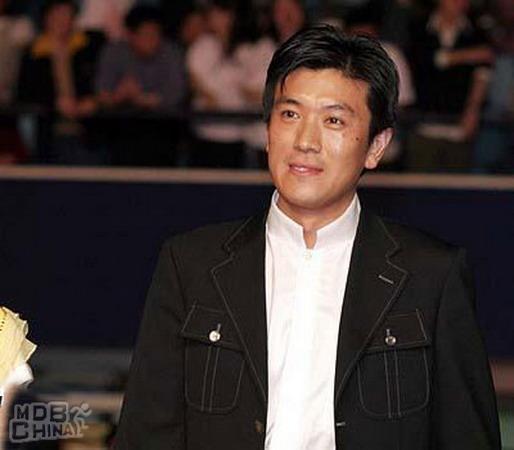 杨子写真照片+-+第27张/共29张