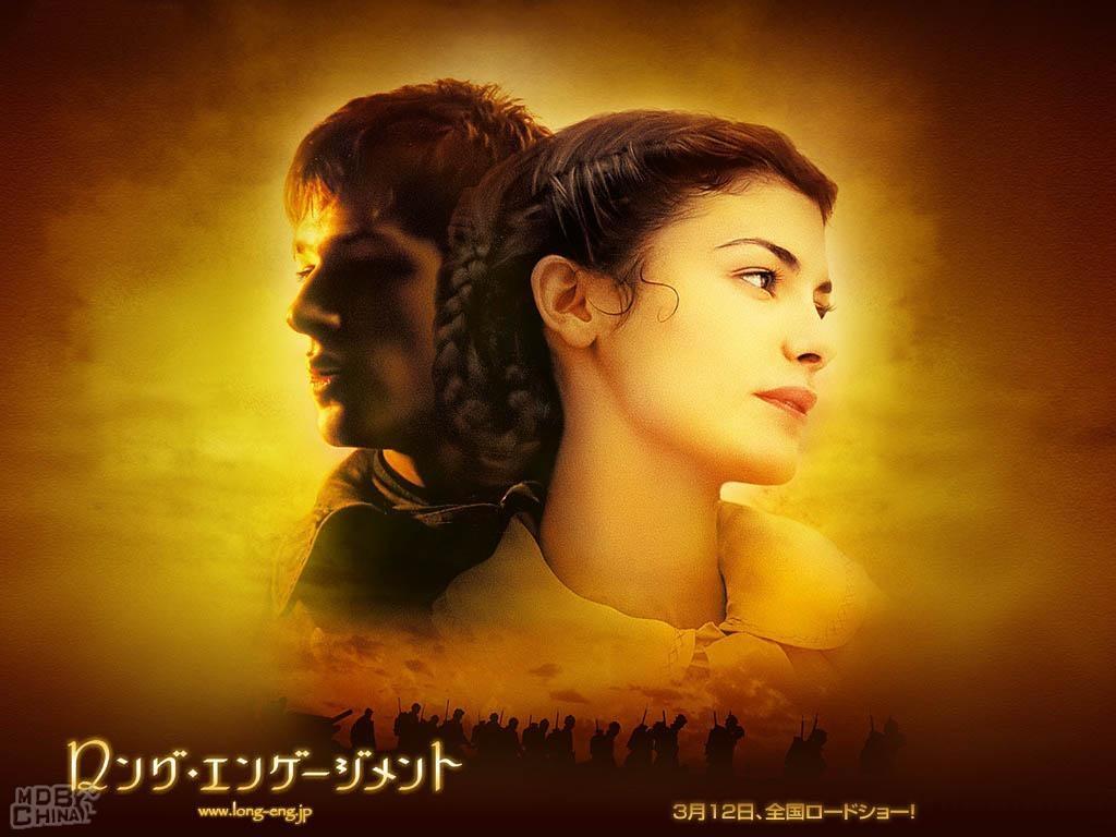 ĻԼ (2004)ľ: 17/30š 17/30