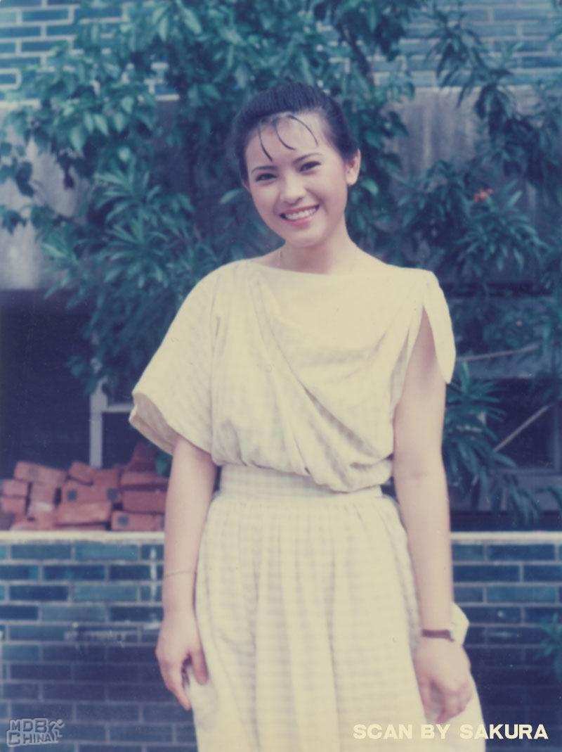 <em>蓝洁瑛 照片</em>图片