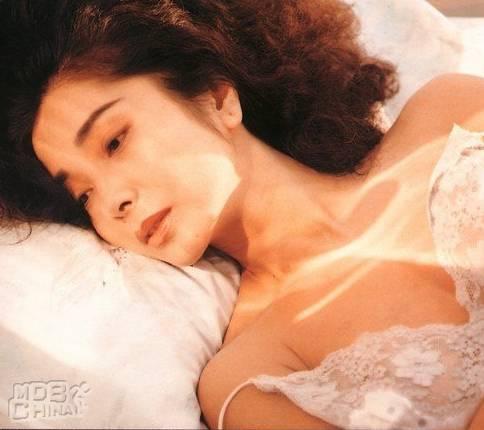 陈美凤图片