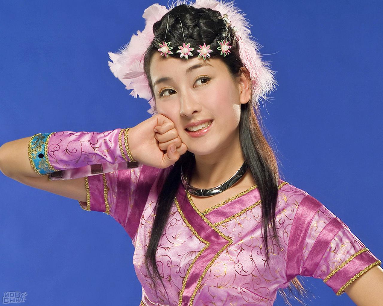 马苏 高清图片