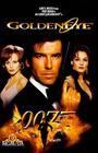 007系列-黄金眼56347