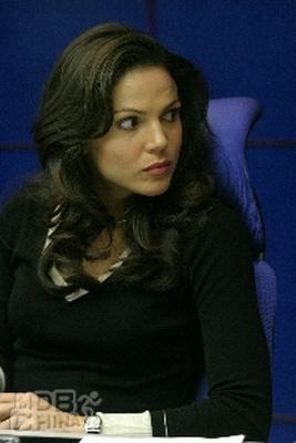 24小时第4季47973