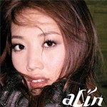 aLin182175