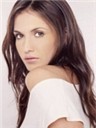 Alyssa Pridham163897