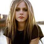 Avril Lavigne182140