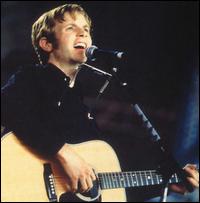 Beck80752