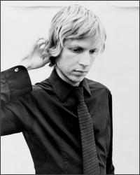 Beck80753