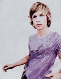 Beck80755