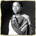 Bow Wow182168