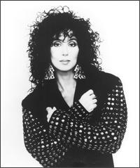 Cher80757