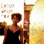 Corinne Bailey Rae182134