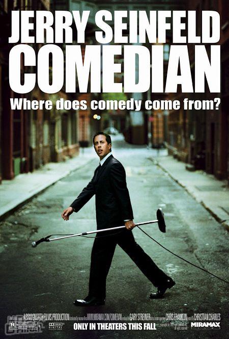 Comedian117404