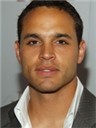 Daniel Sunjata162895