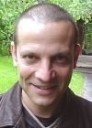 Dror Shaul172255