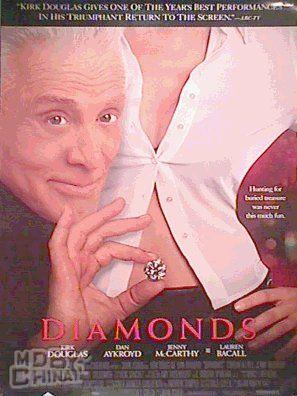 Diamonds102929