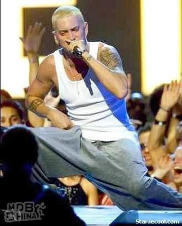Eminem160699