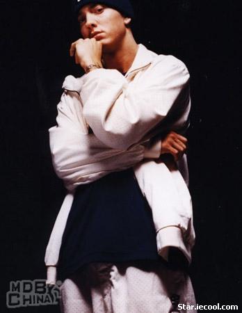 Eminem160700