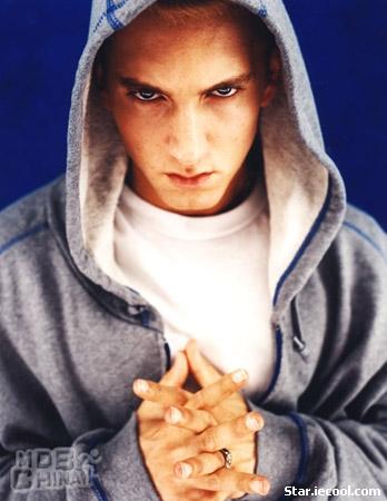 Eminem160702