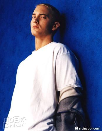 Eminem160703