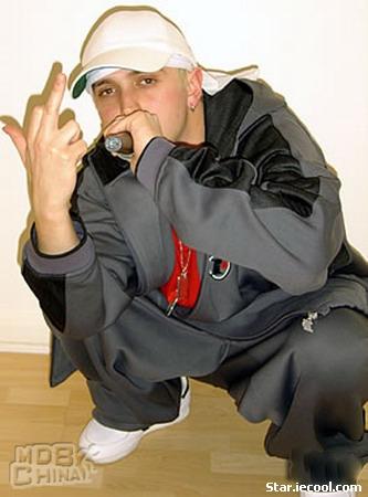 Eminem160710