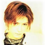 Gackt182839