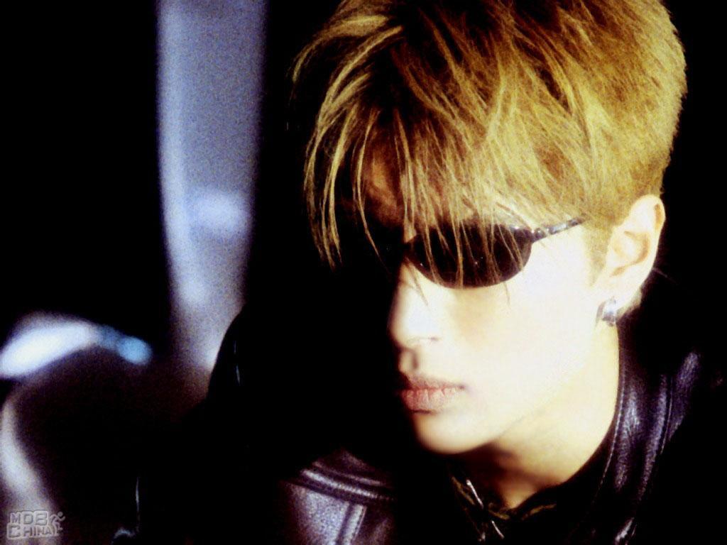 Gackt51995