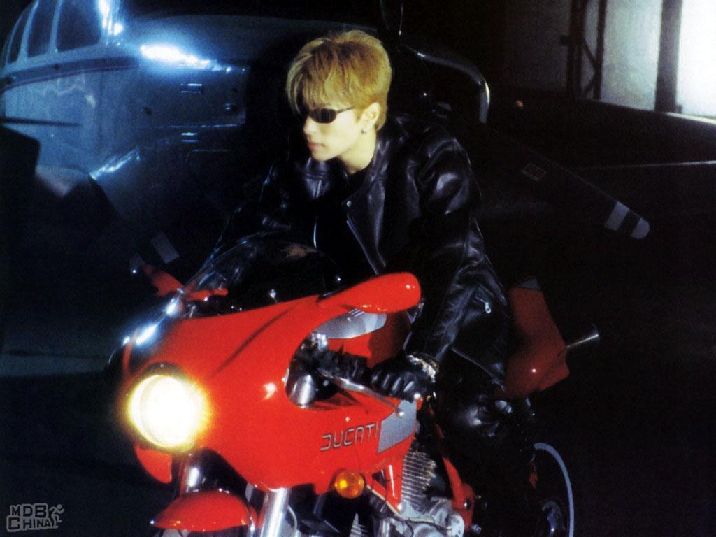 Gackt51996