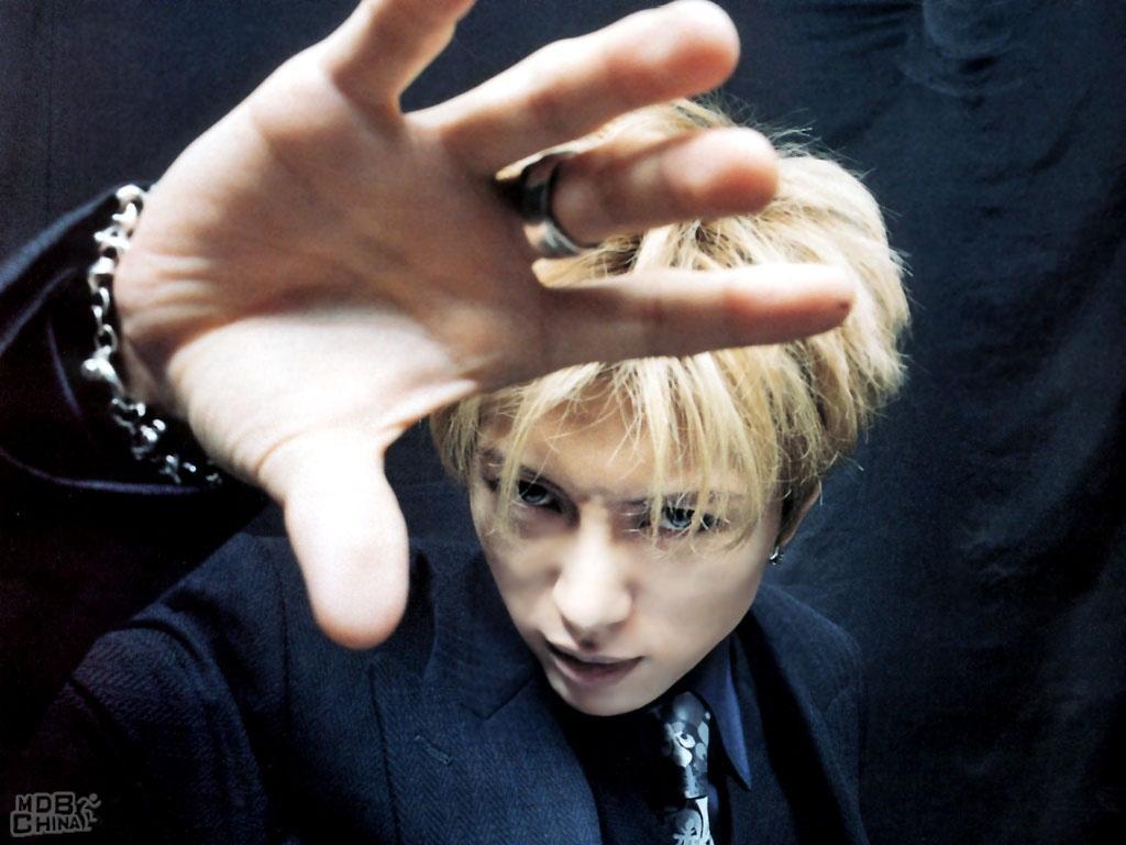 Gackt51998