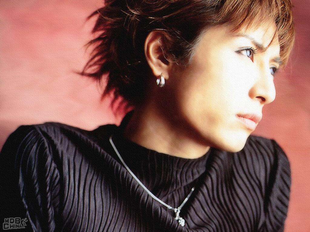 Gackt52003