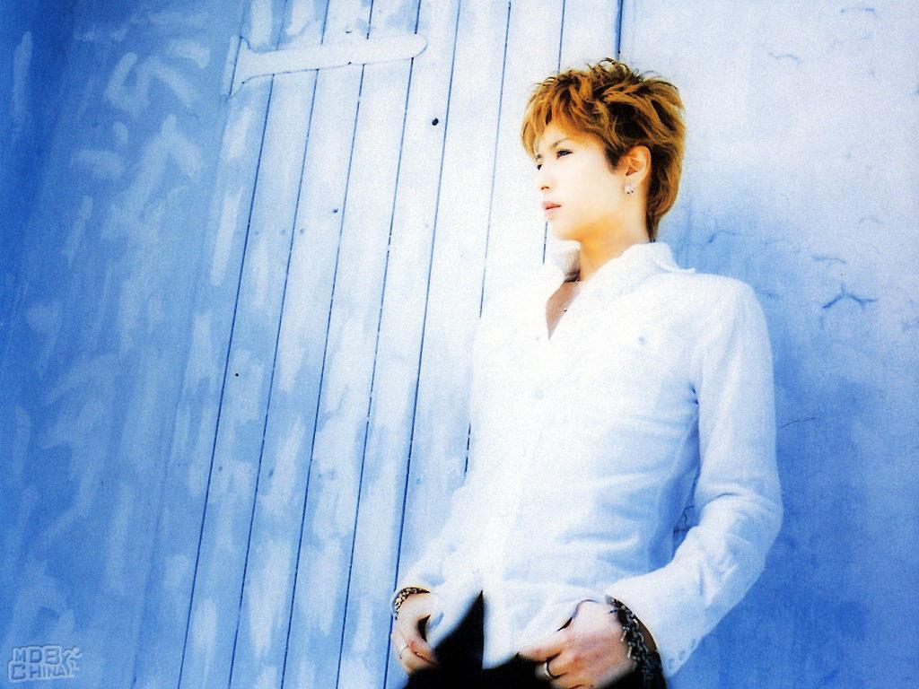 Gackt52007