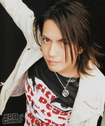 hyde80871