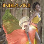 India Arie182277