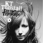 kt tunstall182301