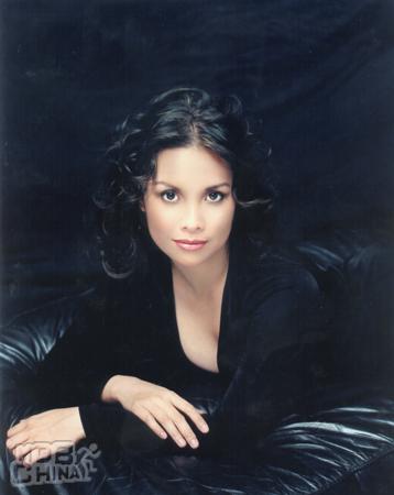Lea Salonga181535