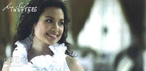 Lea Salonga181536