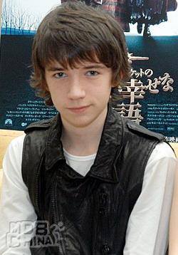 Liam Aiken183387