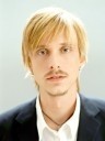 Mackenzie Crook122049