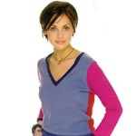 Natalie Imbruglia182745